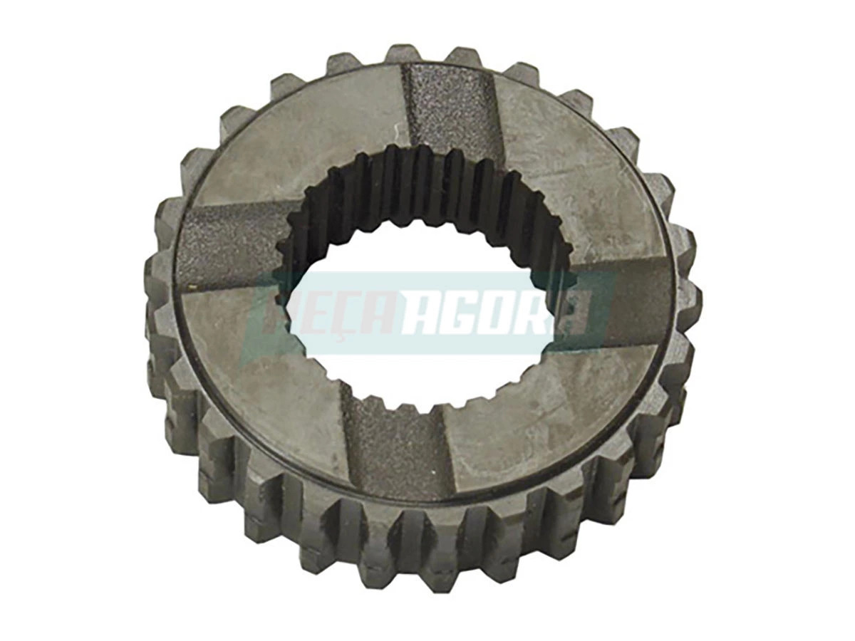 CUBO ORIG (TE3311321,)