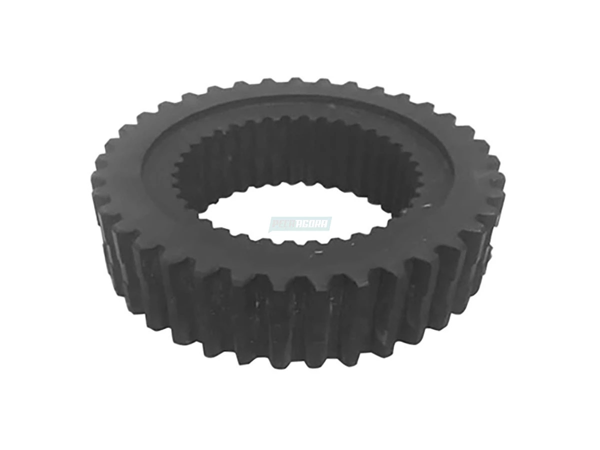 CUBO ORIG (TE3311337)