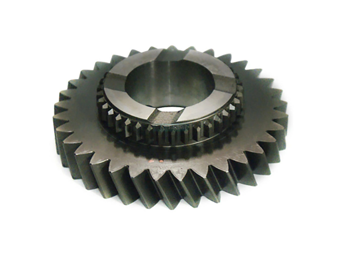 ENGRENAGEM ORIG (TE3311351.)