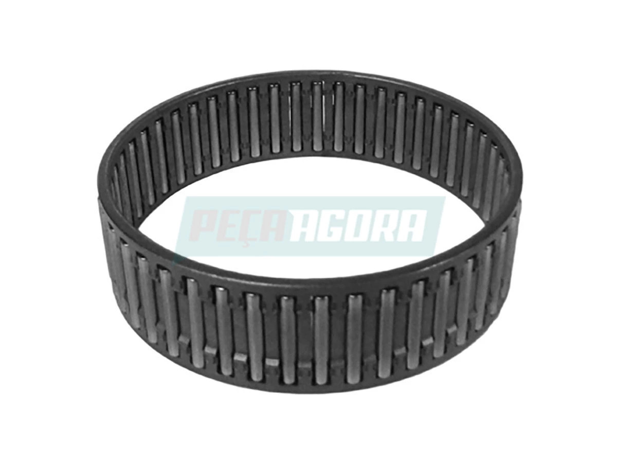 ROLAMENTO AGULHA ORIG 14210 14220 16180 16200 16220 17210 17240 1422 1618 1622 1