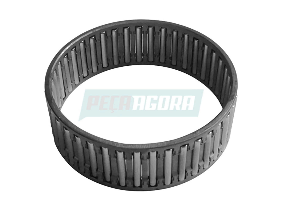 ROLAMENTO AGULHA ORIG 14210 14220 16180 16200 16220 17210 17240 1422 1618 1622 1