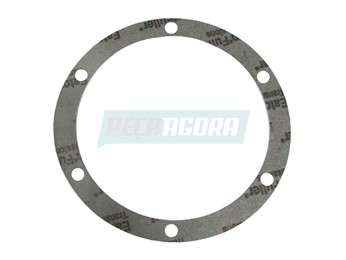 GUARNICAO ORIG (TE3311391_)