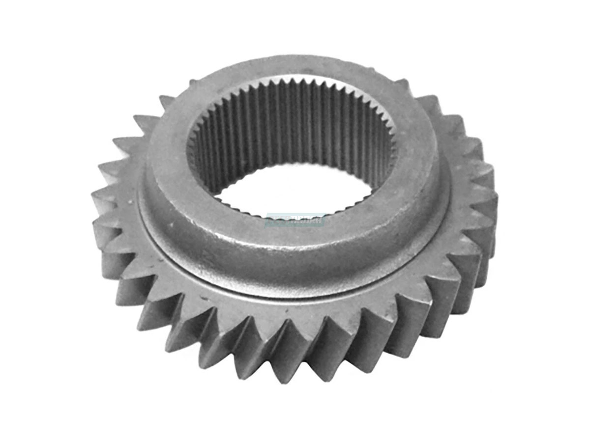 ENGRENAGEM 4 VELOC ORIG (TE3311437_)