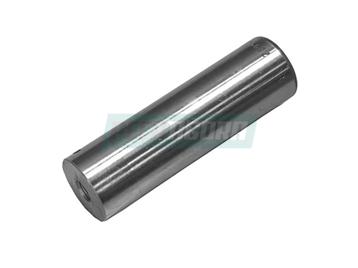 EIXO ORIG (TE3311515.)