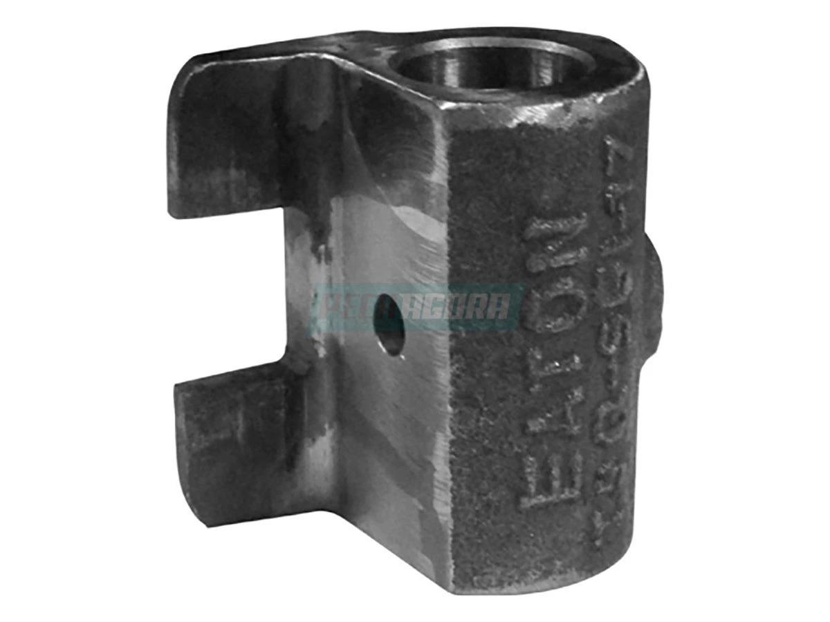 ENGATE ORIGINAL (TE3311553)