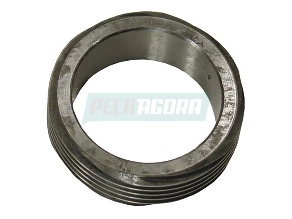 ENGRENAGEM ORIG (TE3311755.)