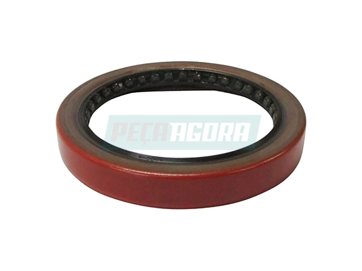 RETENTOR TRASEIRO CAMBIO FS5406A FS6406 FS5005 FS5205 FS6306 FS6206 VW 13190E 13