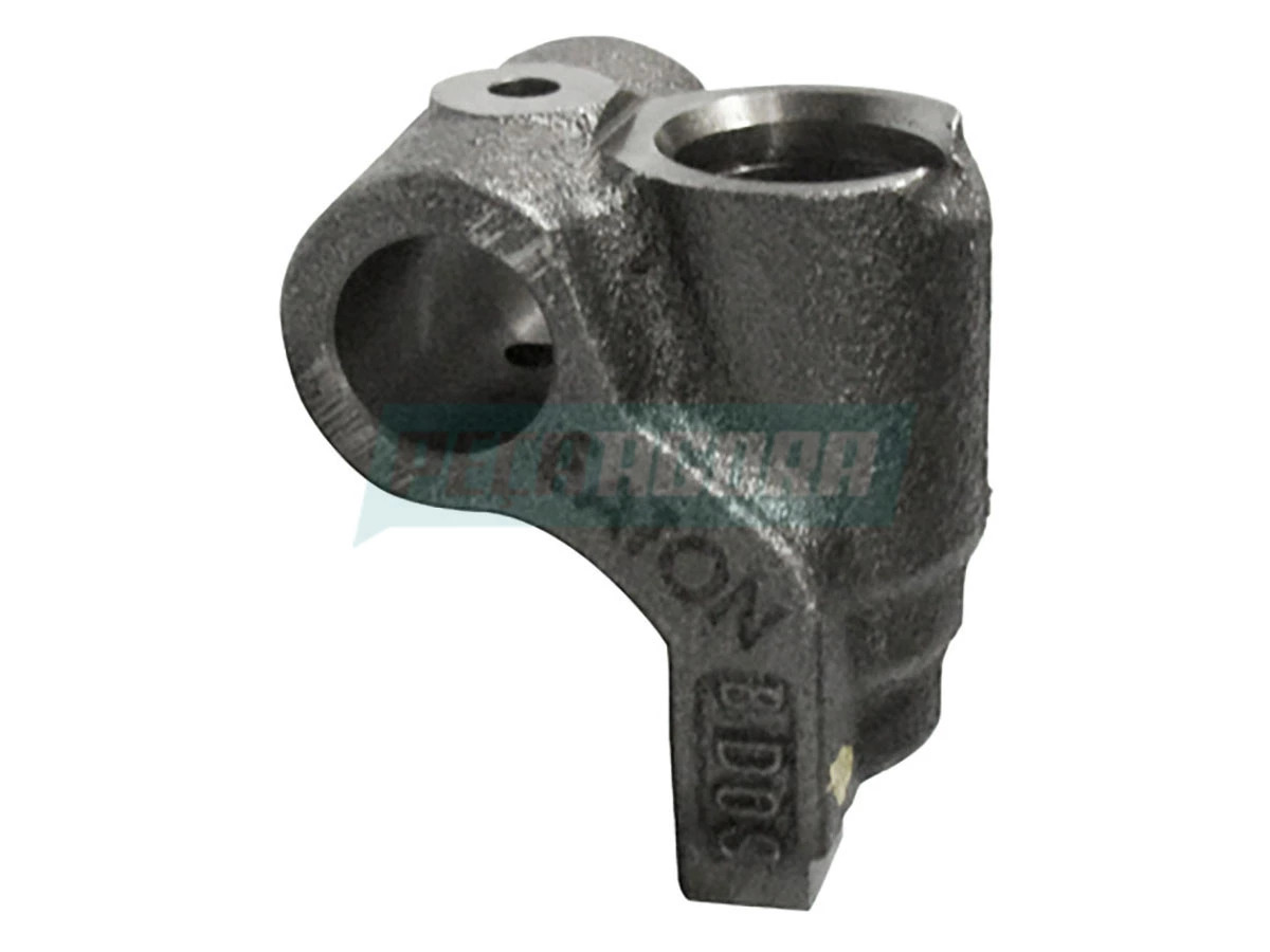 ENGATE VARAO DA RE (TE3311985.)