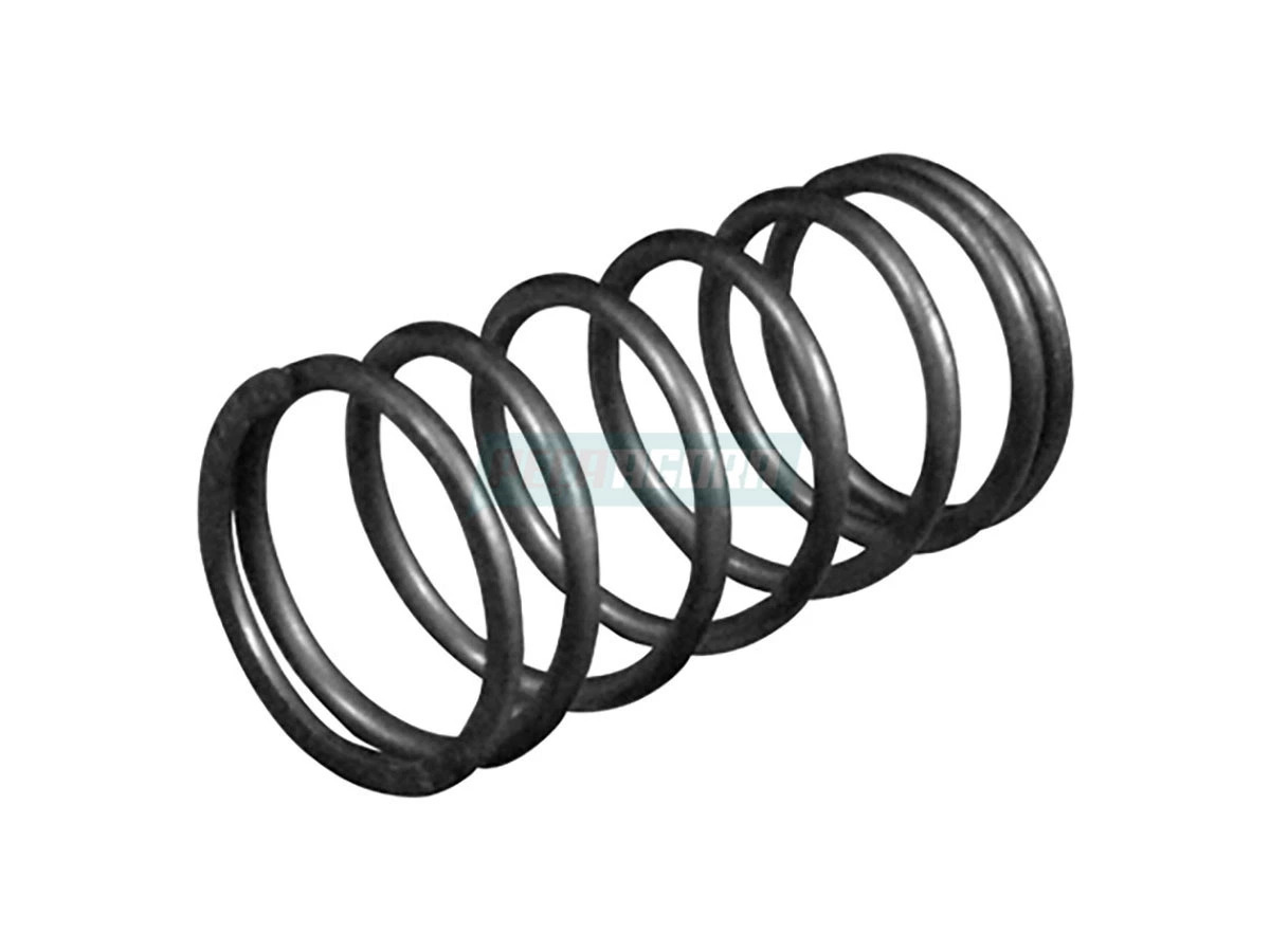 ​MOLA ALAVANCA INTERNA MUDANCAS TE3312029 3315837 60130041680 (TE3312029)