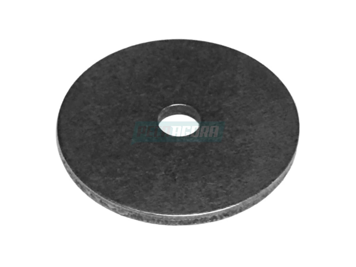 ARRUELA TE3312125 (TE3312125)