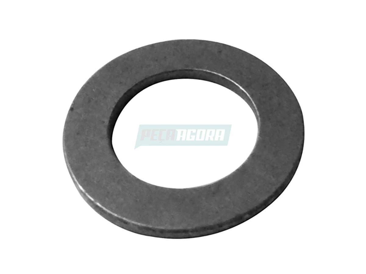 ARRUELA DE APOIO TE3312127 (TE3312127)