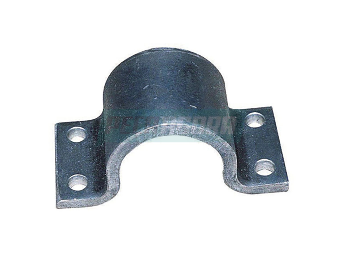 ABRACADEIRA TE3411053 (TE3411053)