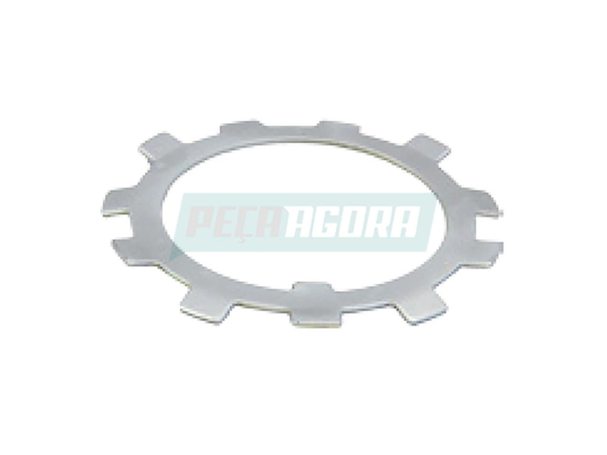 TRAVA 210 (TE3501473A,)