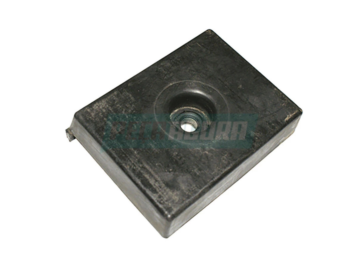 APOIO AXILIAR (TE3511155)