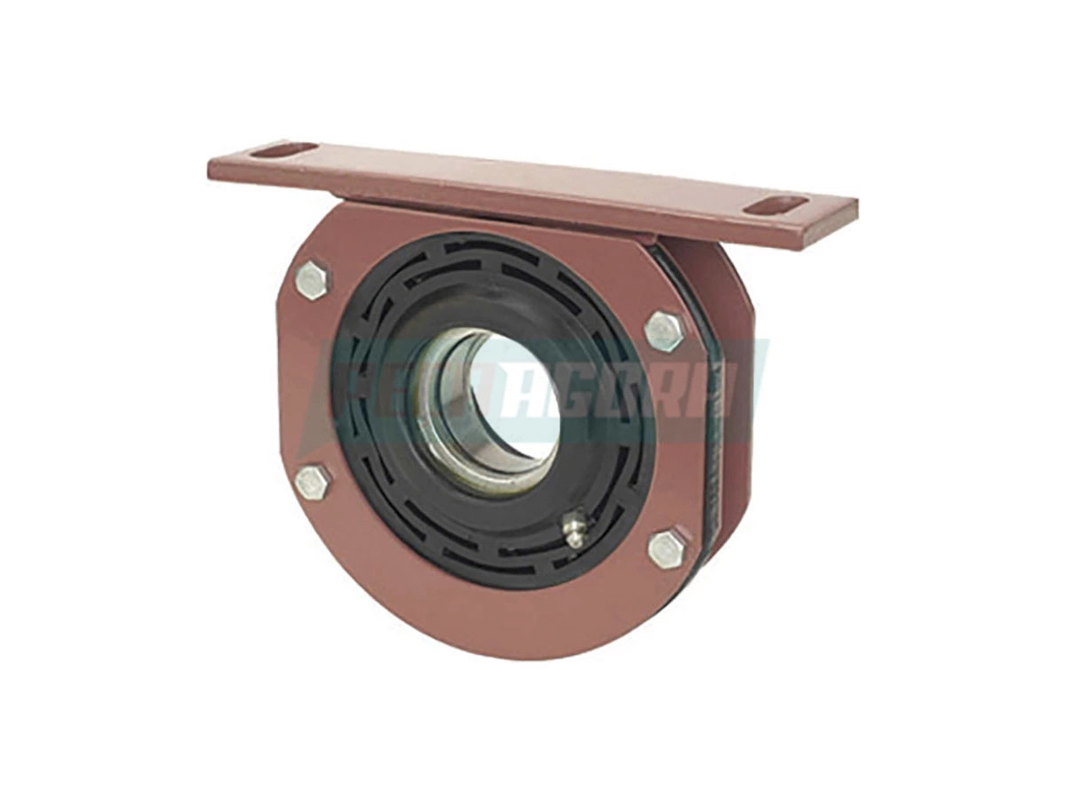 MANCAL SUPORTE CARDAN COMPLETO INTERNO 45MM MB 1214C 1218 1418 1418E 1518 1614 1