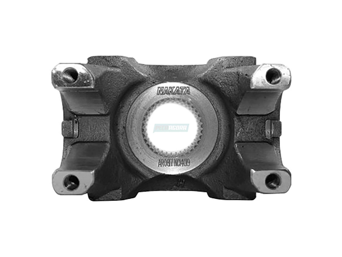 TERMINAL YOKE (ACO) (TE3521211)