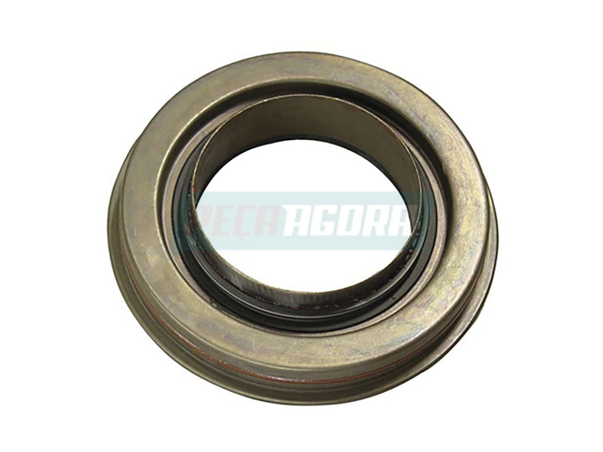 RETENTOR PINHAO DIFERENCIAL RS145 RS155 RS240 COM ANEL MS145 MS155 MS245 FORD CA