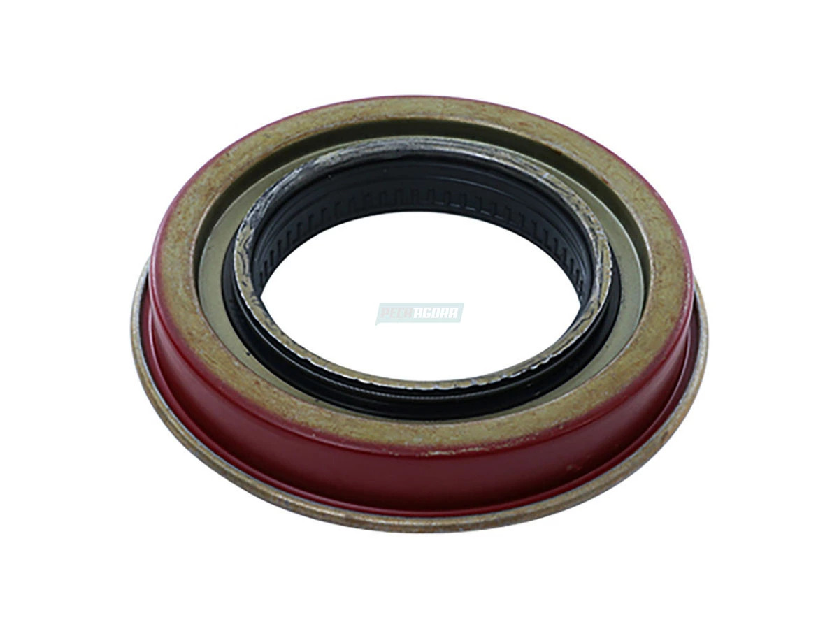 RETENTOR PINHAO DIFERENCIAL RS145 RS155 RS240 VW 13150 13180 13190 15180 15190 2