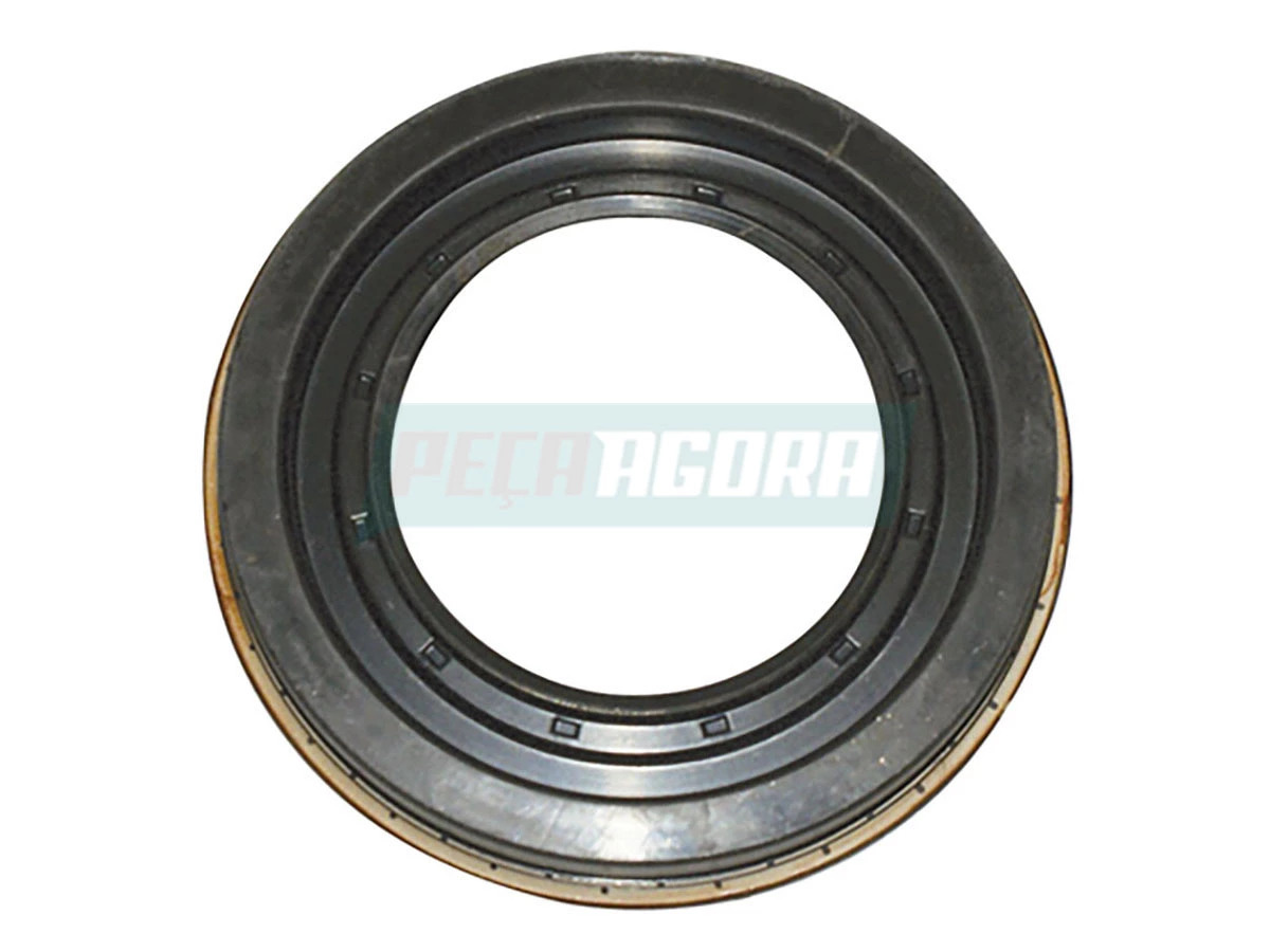 RETENTOR PINHAO MS145 RS155 MS245 (TE3525275S)