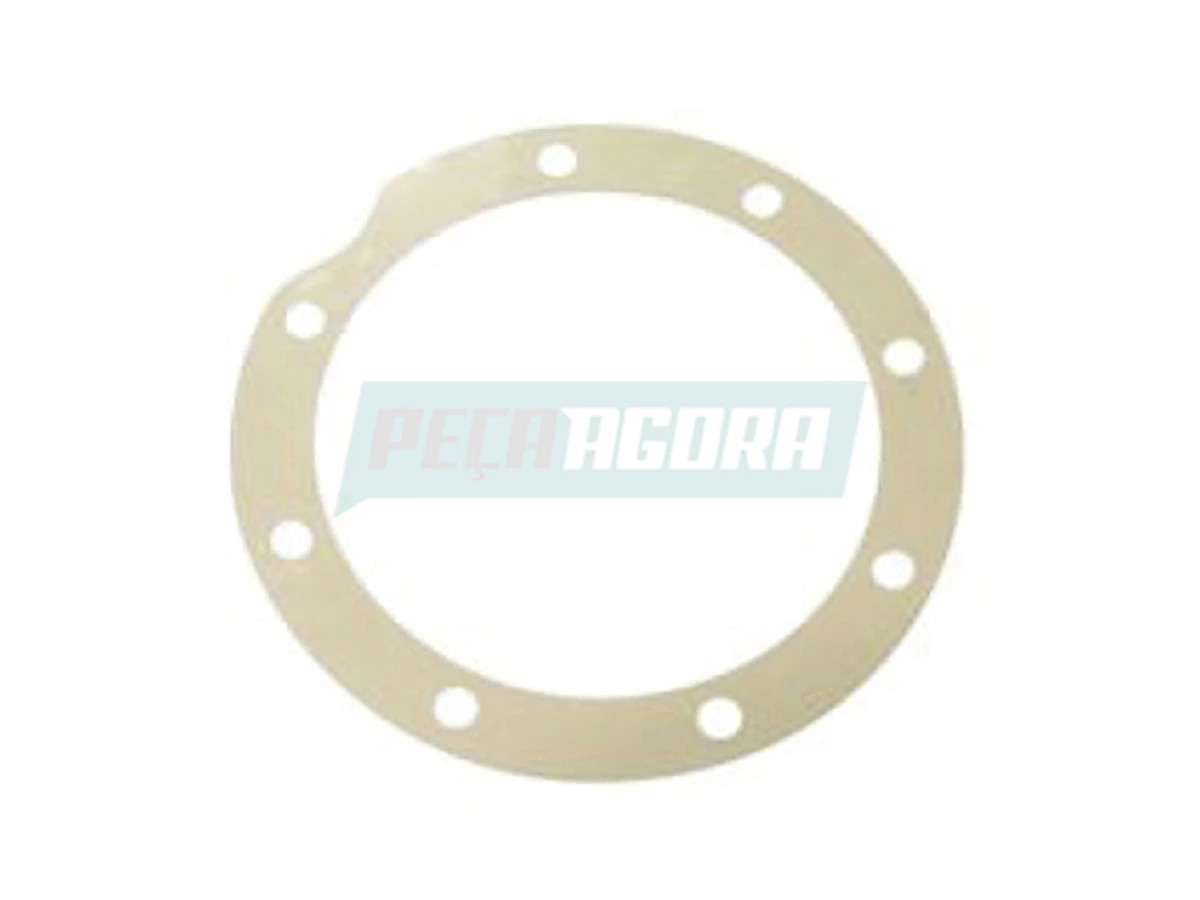 CALCO 0,125MM VW 14200 12140H 14150 14220 12170BT 14170BT 12140T 12180 14180 242