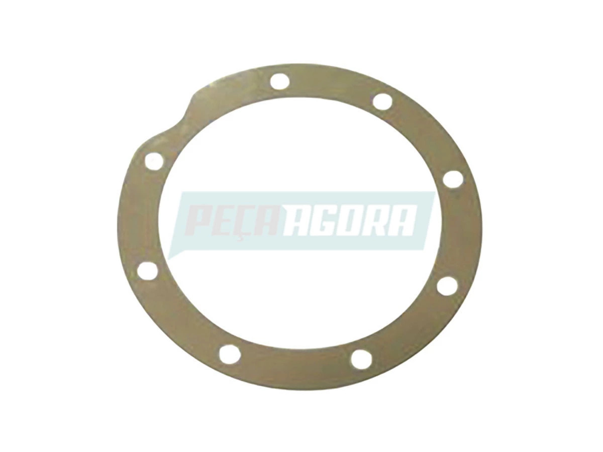 CALCO 0,250MM VW 14200 12140H 14150 14220 12170BT 14170BT 12140T 12180 14180 242