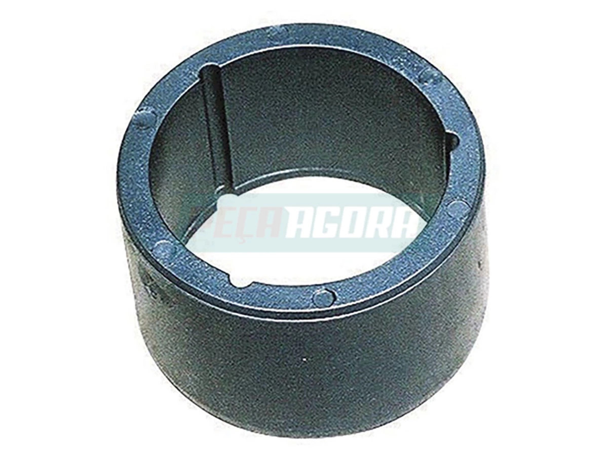 BUCHA EIXO S DIANTEIRA NYLON VW 12140H 14150 15180 17210 18310 23210 26300 31310
