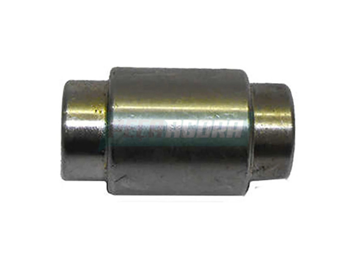 PINO PATIM MASTER (TE3607043M)