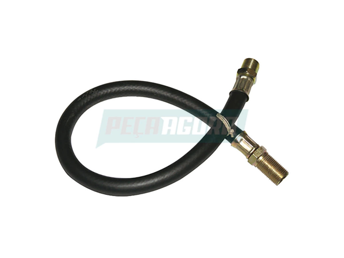 FLEXIVEL 16.220 24.220 35.300 14.220 24.250 (TE3607304A)