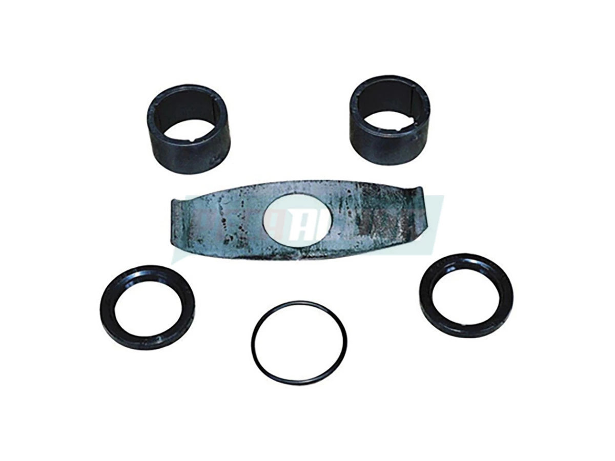 REPARO EIXO S EXPANSOR TUBE 28 ESTRIAS VW 12140 12170 13150 13170 13180 FREIO MA