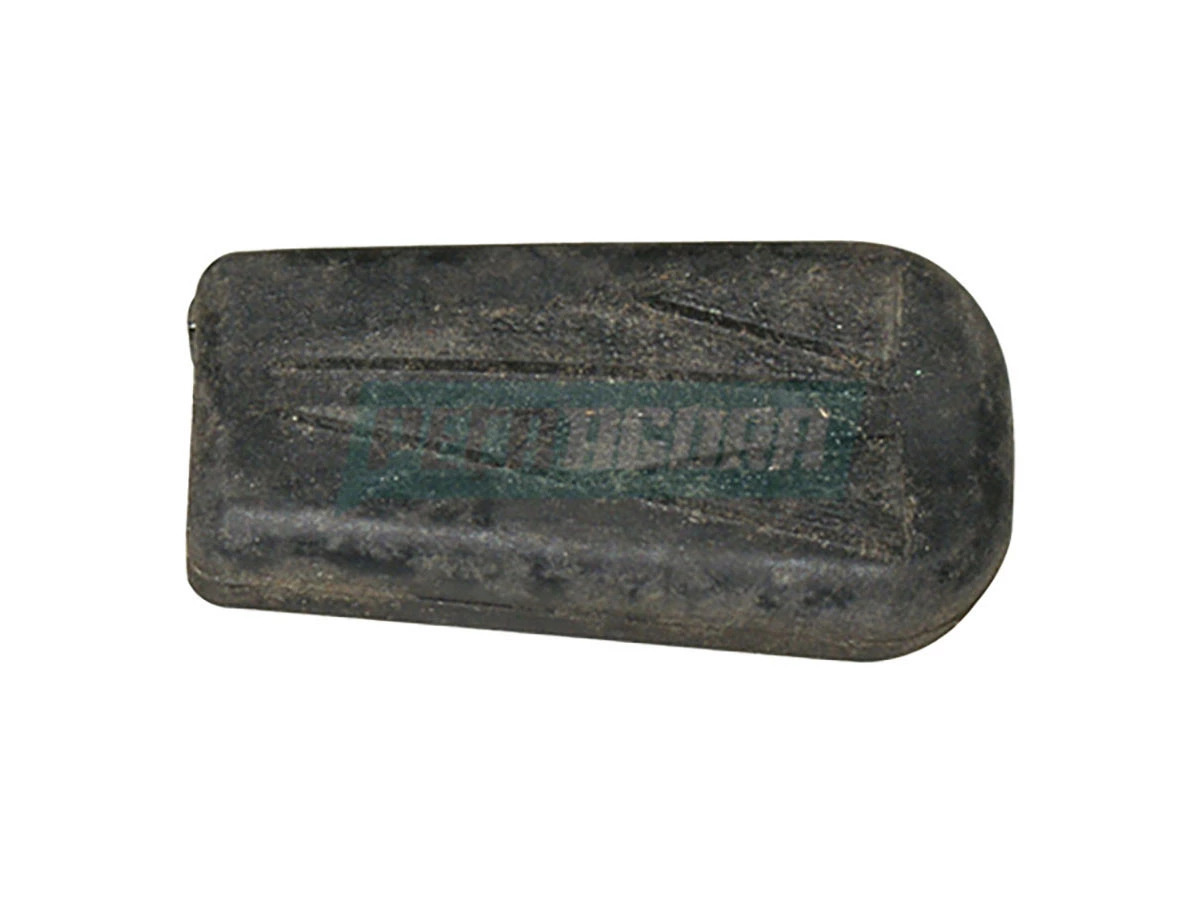 BOTAO ALAVANCA ESTACIONAMENTO TAMPA VENTILACAO TETO VW 12140H 14150 14200 16170 