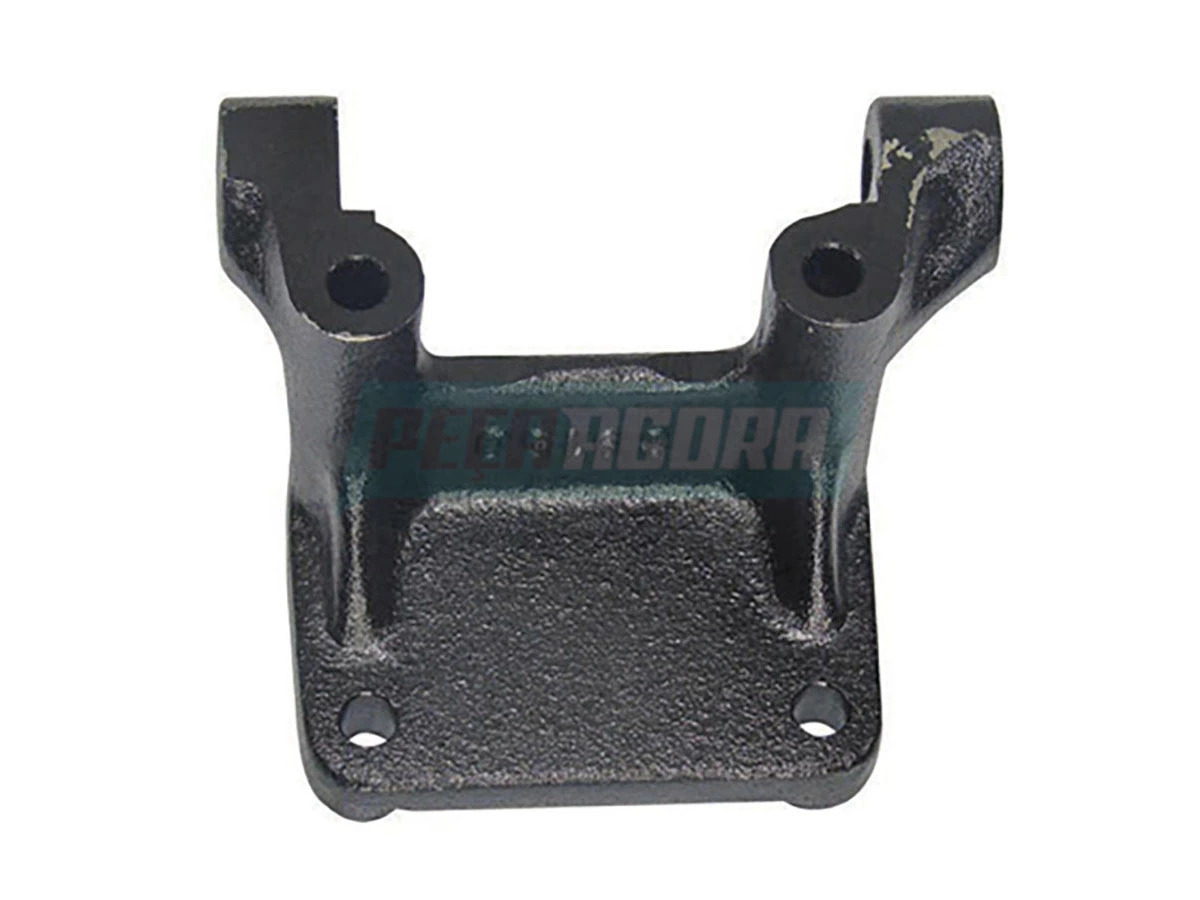 SUPORTE APOIO ALTERNADOR (TE3903141.)