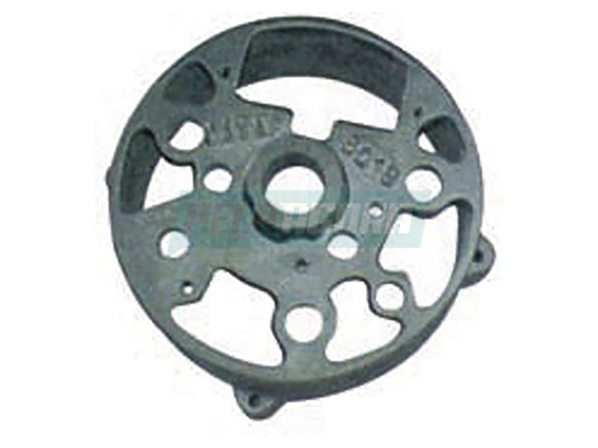 TAMPA LADO MOTRIZ (TE3903395)