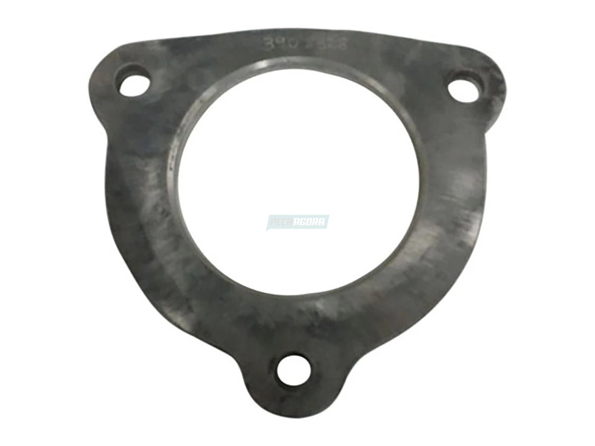 CALCO TE3911497-OR (TE3911497-OR)