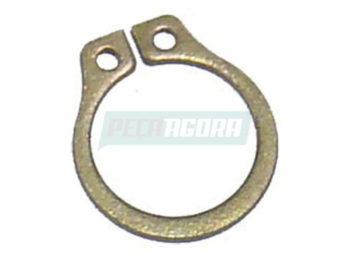 ANEL TE3911543 (TE3911543)