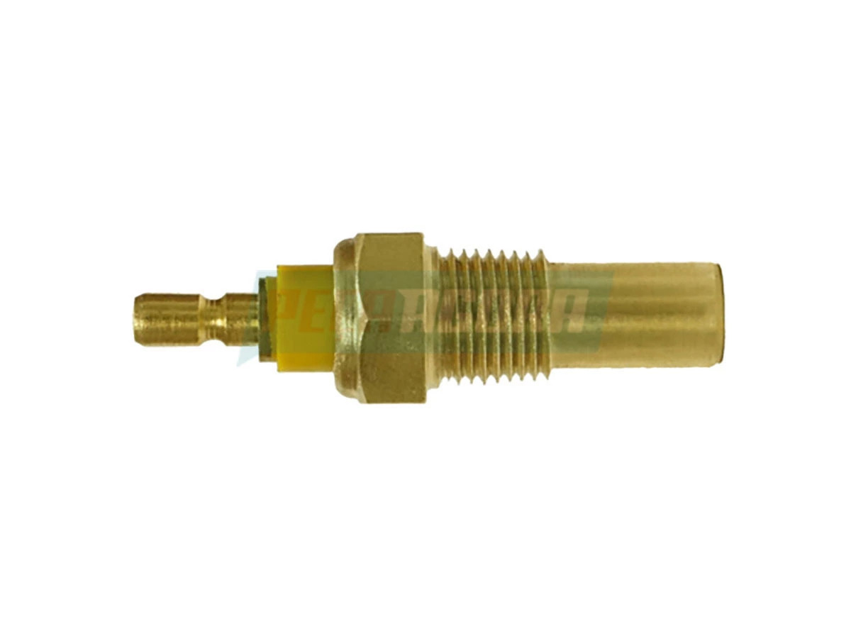 SENSOR CAVALETE VW 8140 / 11140 / 12140 / 14140 MOTOR MWM ANO 1985... (TE3919501