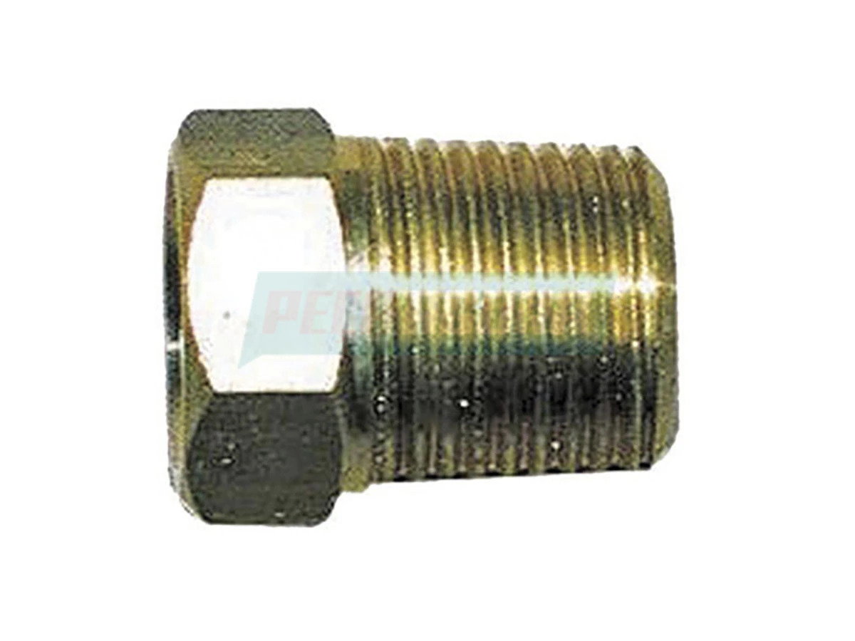 ADAPTADOR TE3919521 (TE3919521)