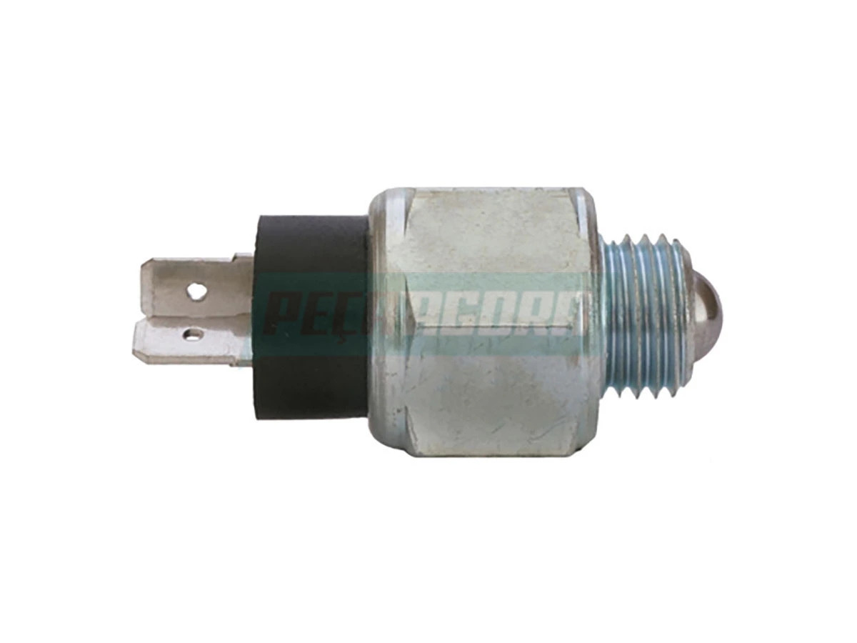 INTERRUPTOR LUZ RE VW 7100 8140 11130 APOS 86 11140 APOS 86 FORD CAMINHÕES F100