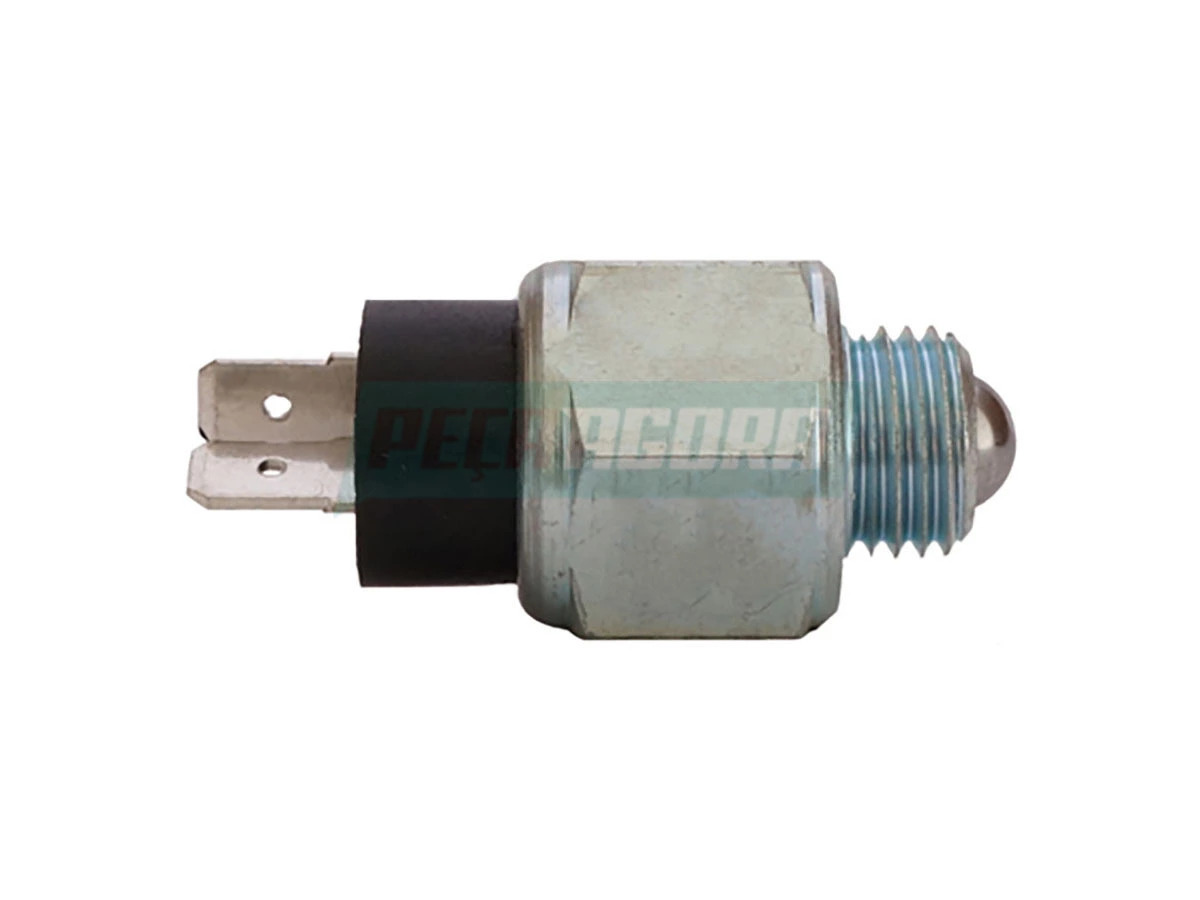 INTERRUPTOR LUZ RE VW 7110S 790S 11130 12140 12170 13130 14140 14150 16170 16180