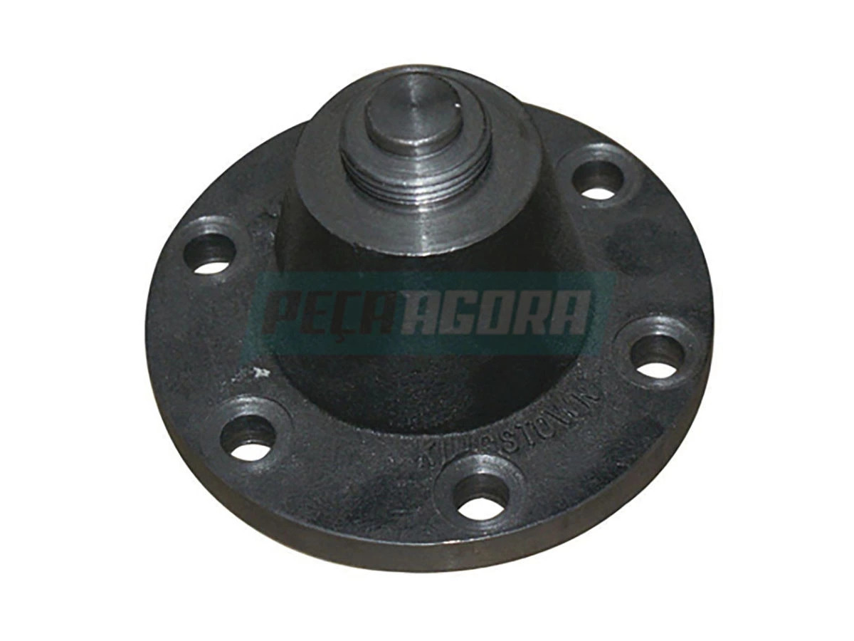 ACOPLAMENTO VW 7100 8100 8120 8140 13150 (TEG121205A_)