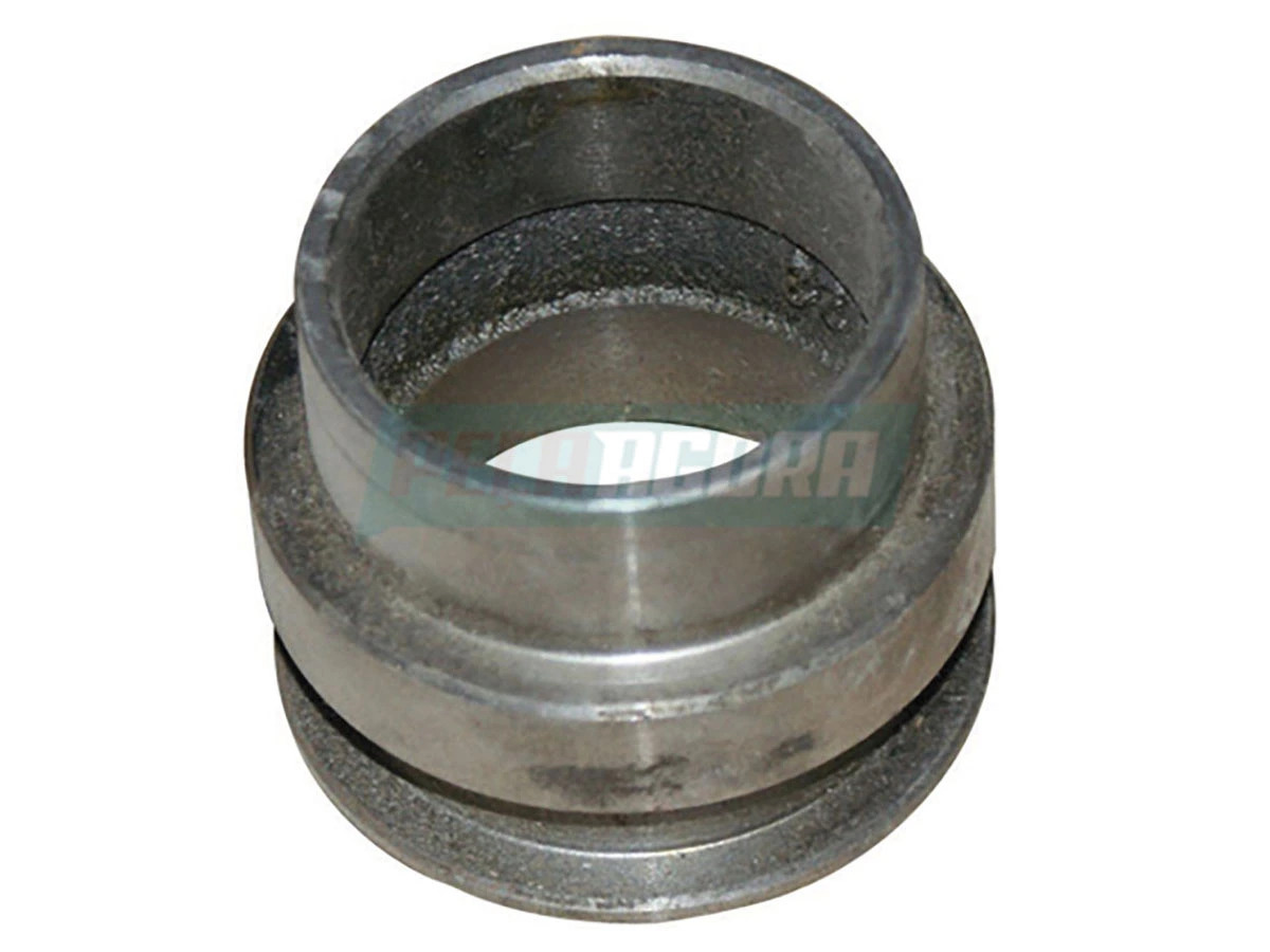 CUBO EMBREAGEM 8140 (TEG141161)