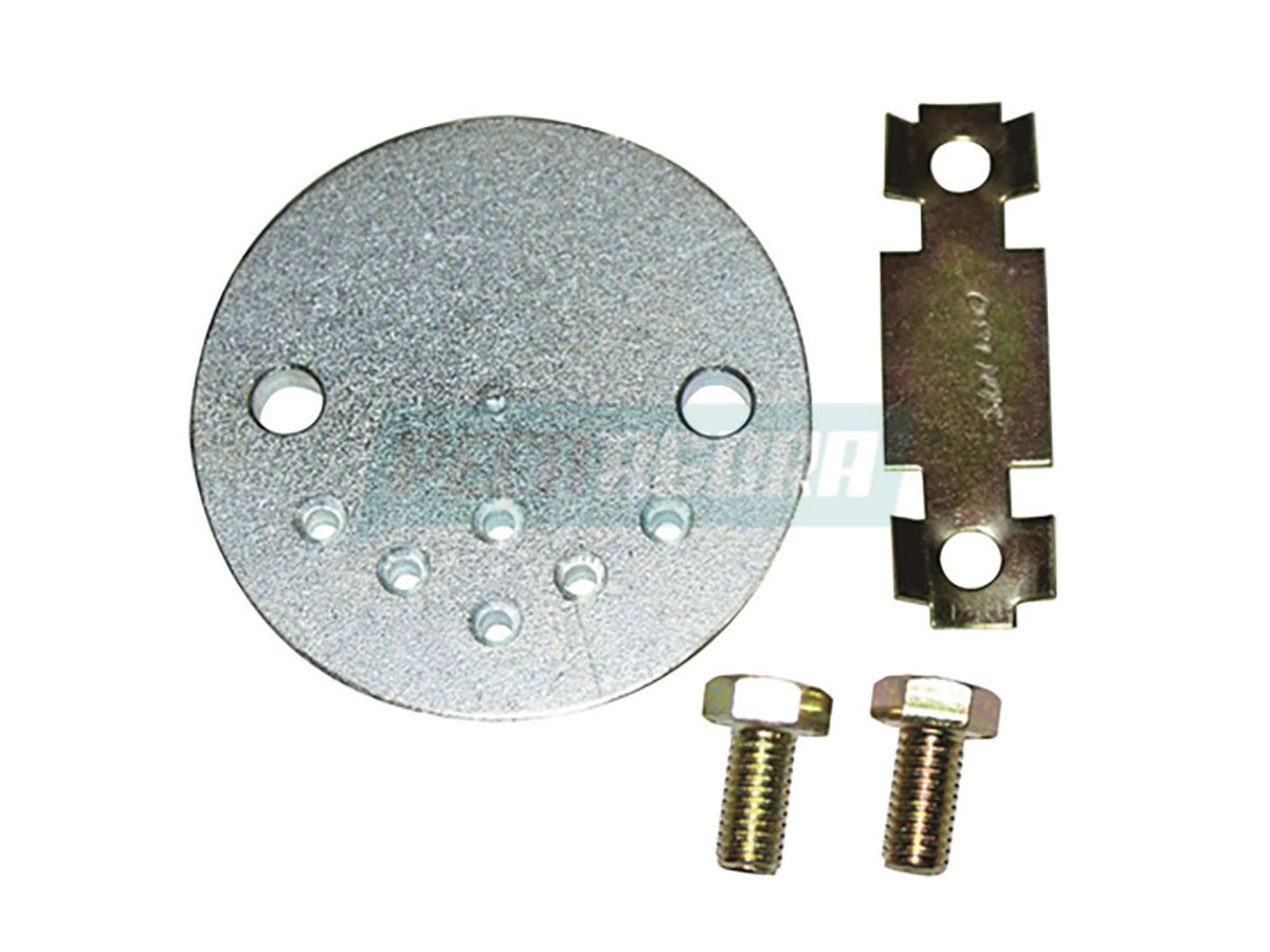 REPARO BOBOLETA (TEG253867)