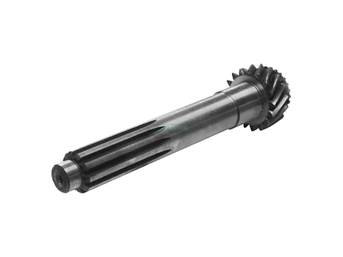 PILOTO ORIG 14150 1215 1415 1217 1417 (TEG311145.)