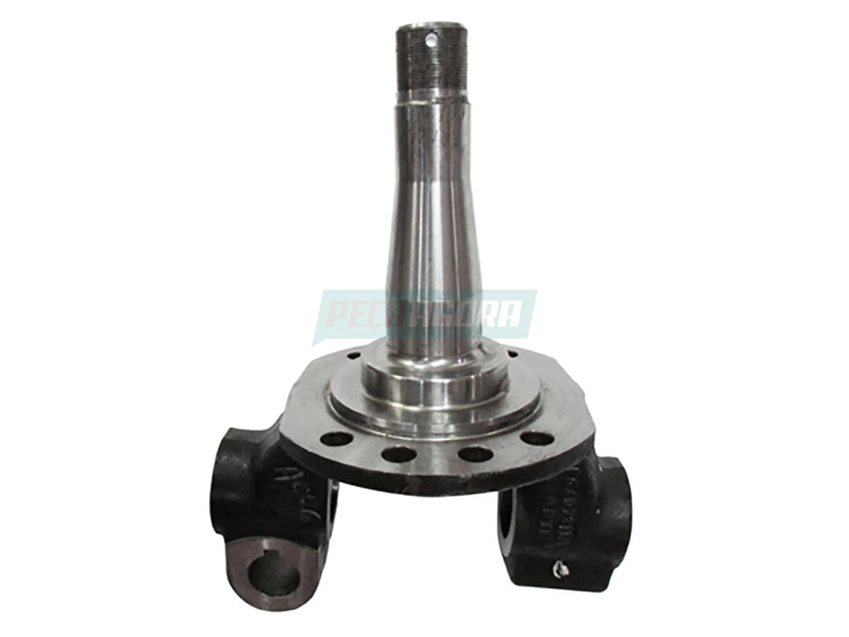 PONTA EIXO LD DIREITA 13T SIFCO VW 13190 13150 13170 13180 CONJUNTO EIXO DIANTEI