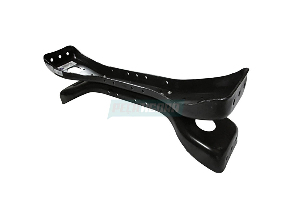 TRAVESSA CHASSIS VW 14.200 12.140H 14.150 14.220 12.170BT 14.170BT 91 A 2000 13.