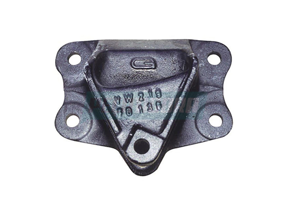 SUPORTE MOLA TRASEIRA PARTE TRASEIRA ESQUERDA 14200 12140H 14150 14220 12170BT 1