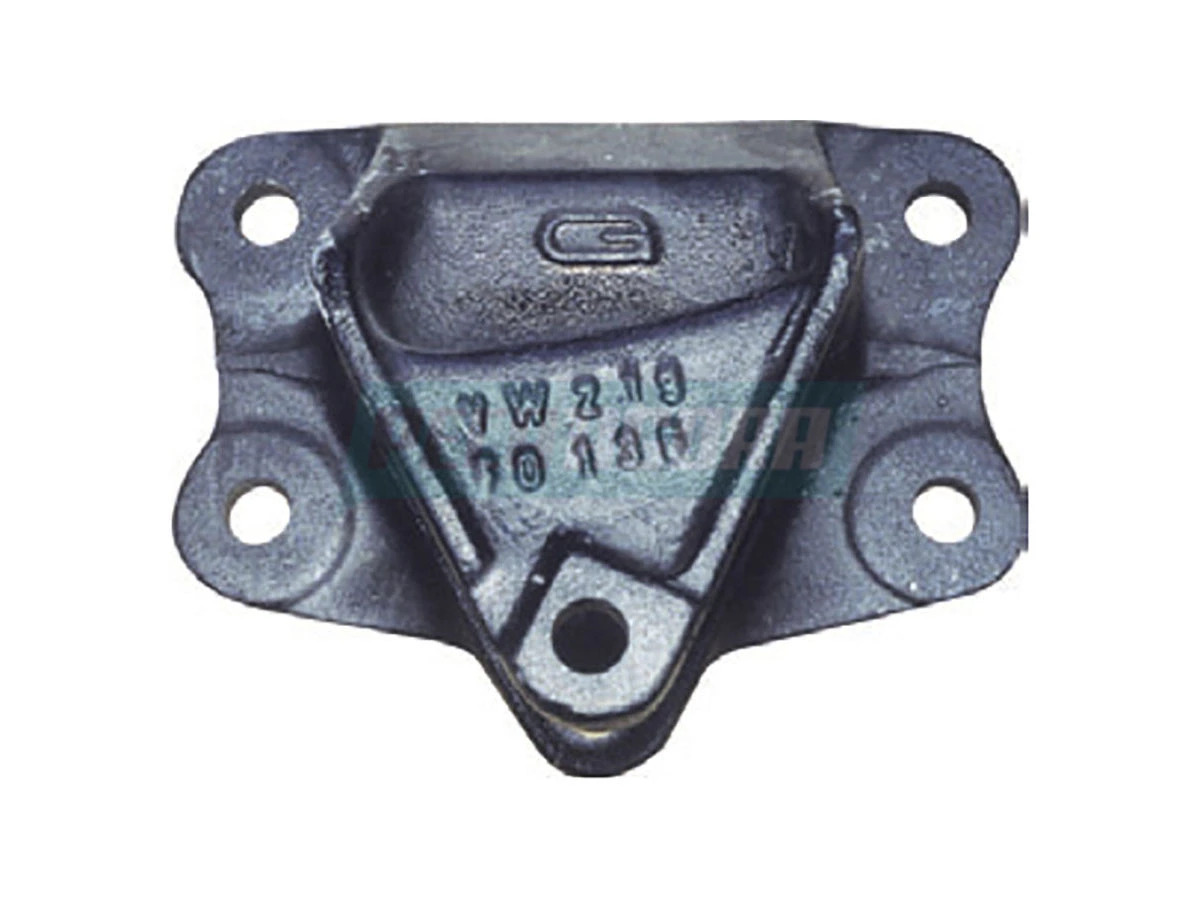 SUPORTE MOLA TRASEIRA PARTE TRASEIRA DIREITA 14200 12140H 14150 14220 12170BT 14