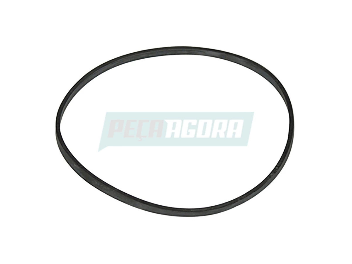 ANEL VEDACAO TAMPA SECA VW 14210 16210 16170 12170BT 14170BT 16200 14220 16220 2