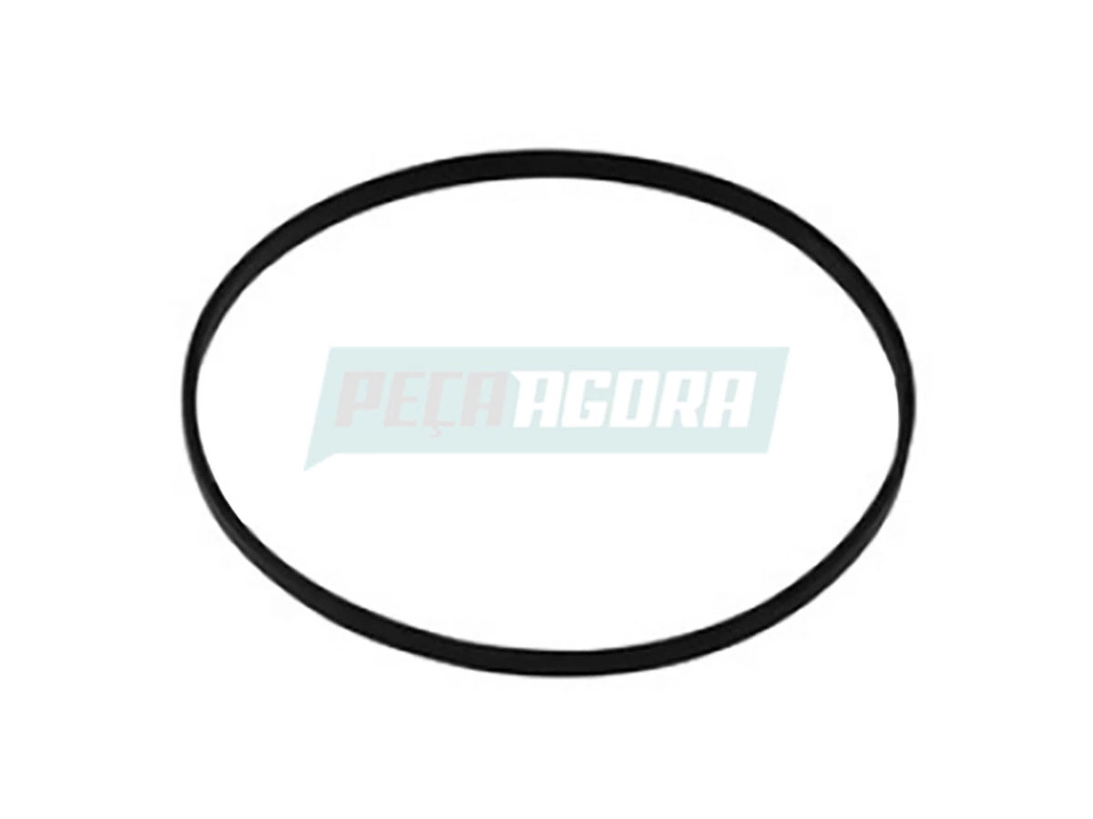 ANEL VEDACAO VW 14210 16210 16170 12170BT 14170BT 16200 14220 16220 24220 24250 