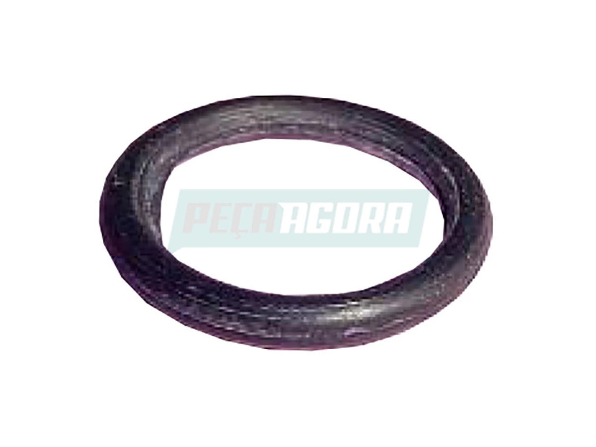 ANEL VEDACAO VW 14220 16170 16200 16220 24220 24250 35300 16300 12170BT 14170BT 