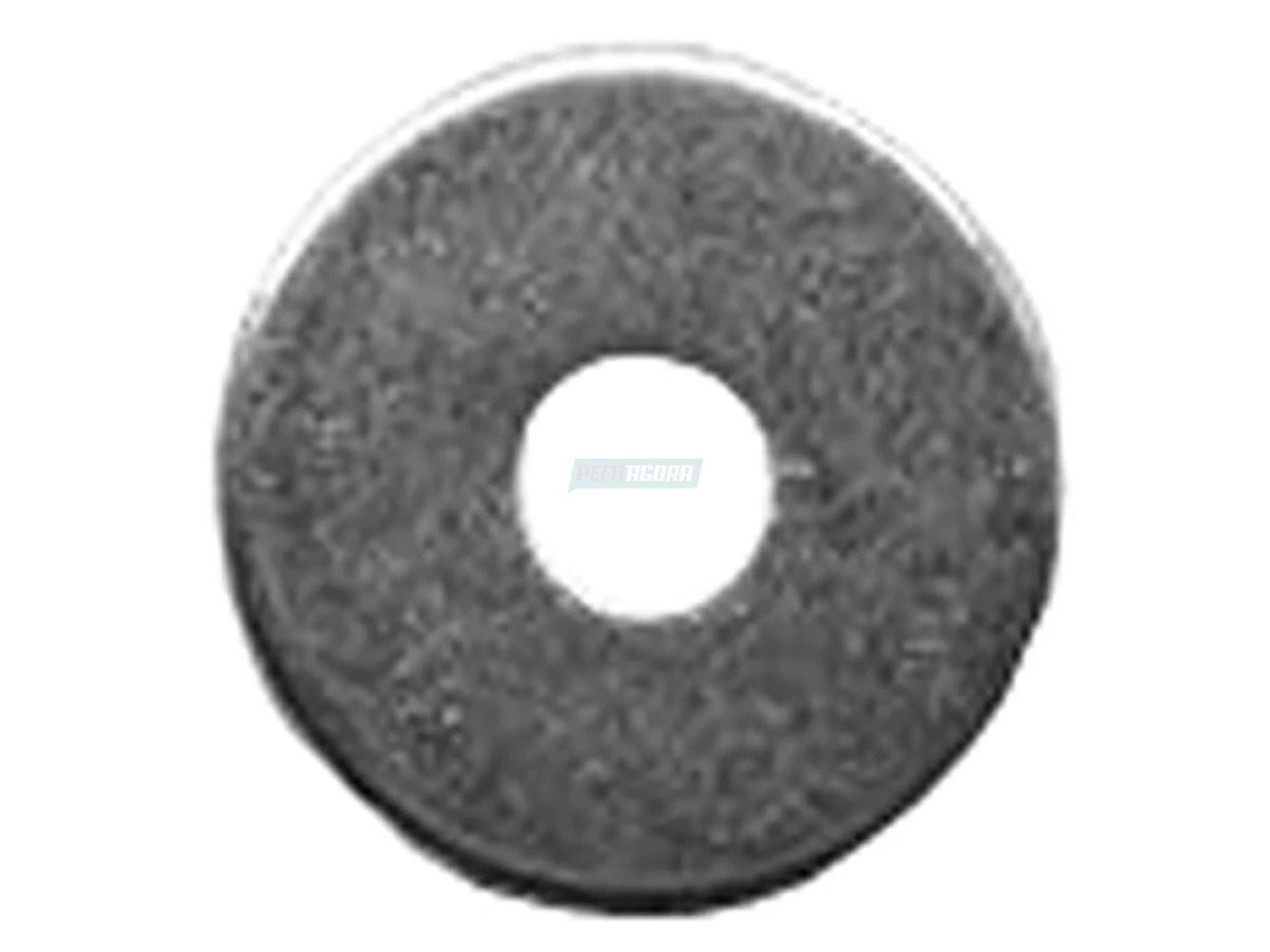 ARRUELA TF3115283 (TF3115283)